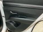 hyundai-tucson-2022-gasolina-1598cc