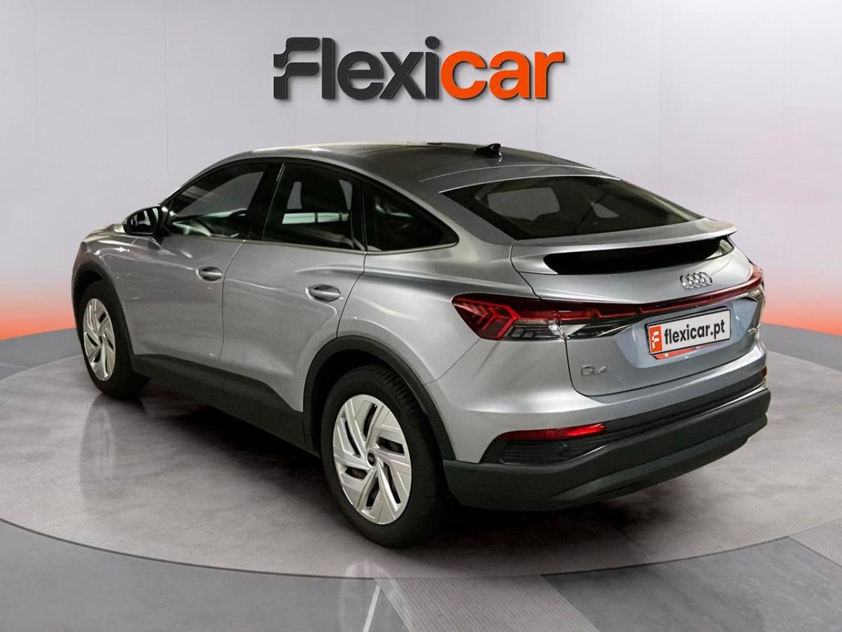 audi-q4-e-tron-2022-eletrico-0cc