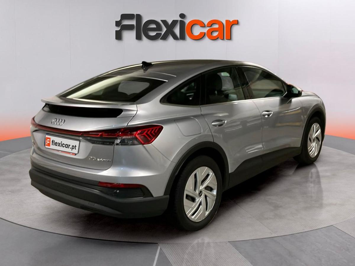 audi-q4-e-tron-2022-eletrico-0cc