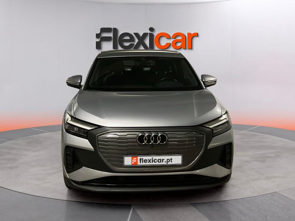 audi-q4-e-tron-2022-eletrico-0cc