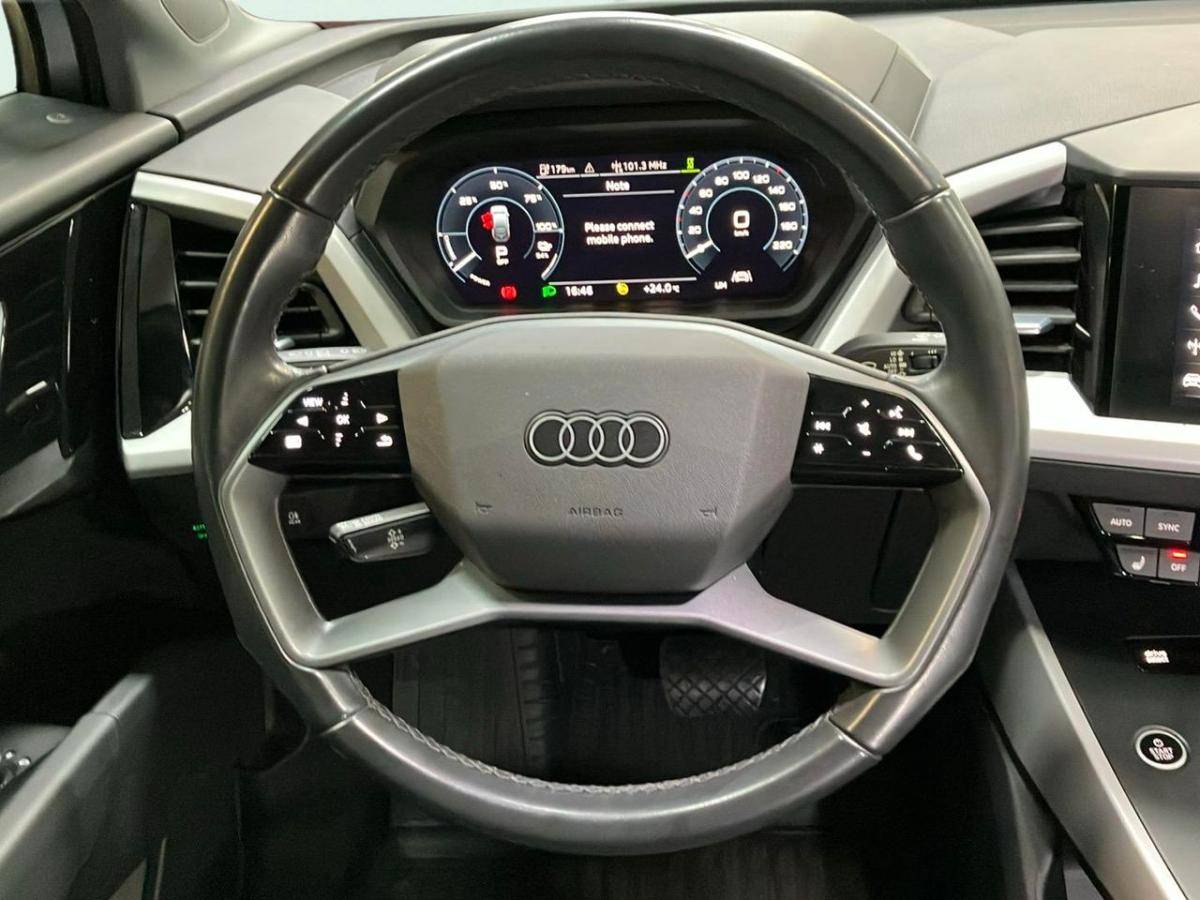 audi-q4-e-tron-2022-eletrico-0cc
