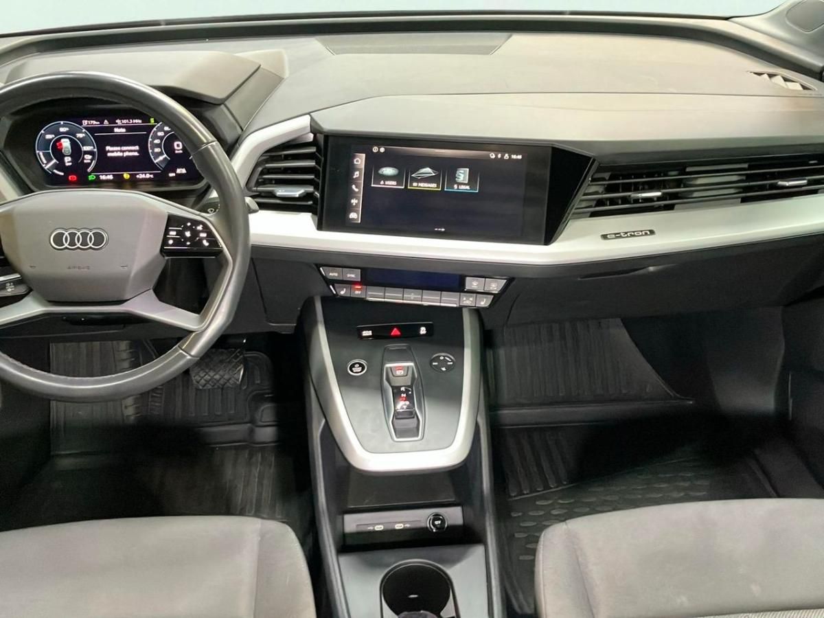 audi-q4-e-tron-2022-eletrico-0cc