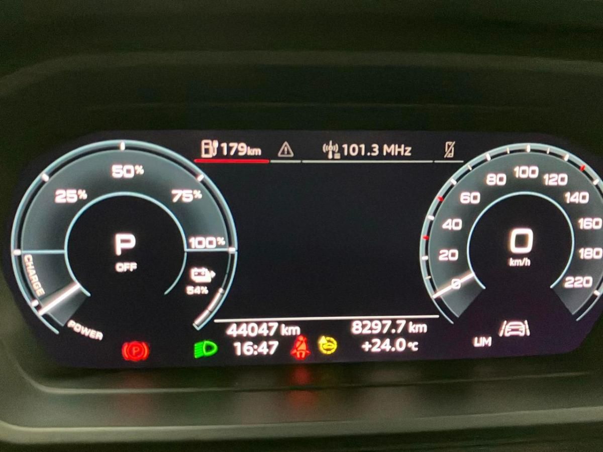audi-q4-e-tron-2022-eletrico-0cc
