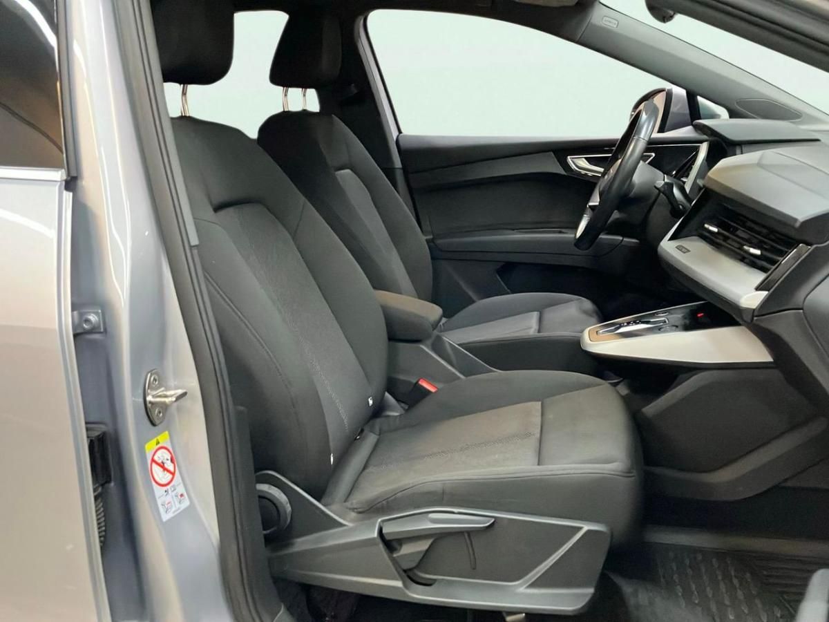 audi-q4-e-tron-2022-eletrico-0cc
