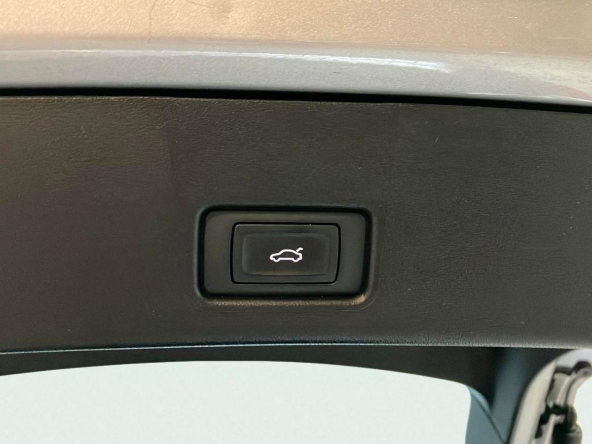 audi-q4-e-tron-2022-eletrico-0cc