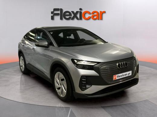 audi-q4-e-tron-2022-eletrico-0cc