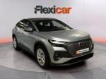 audi-q4-e-tron-2022-eletrico-0cc
