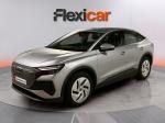 audi-q4-e-tron-2022-eletrico-0cc