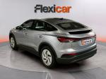 audi-q4-e-tron-2022-eletrico-0cc