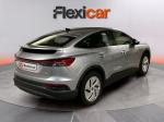 audi-q4-e-tron-2022-eletrico-0cc