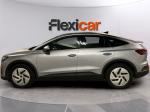 audi-q4-e-tron-2022-eletrico-0cc