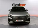 audi-q4-e-tron-2022-eletrico-0cc