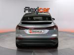 audi-q4-e-tron-2022-eletrico-0cc