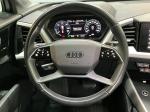 audi-q4-e-tron-2022-eletrico-0cc