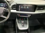 audi-q4-e-tron-2022-eletrico-0cc