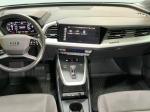 audi-q4-e-tron-2022-eletrico-0cc
