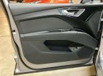 audi-q4-e-tron-2022-eletrico-0cc