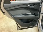 audi-q4-e-tron-2022-eletrico-0cc