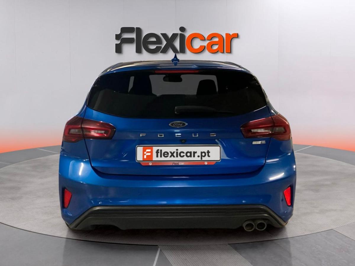 ford-focus-2023-gasolina-998cc