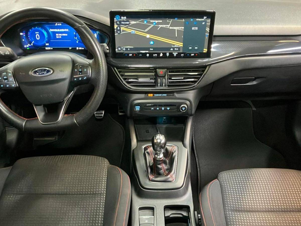 ford-focus-2023-gasolina-998cc
