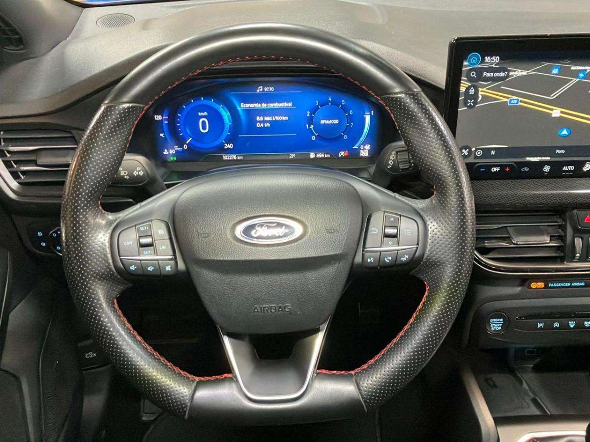 ford-focus-2023-gasolina-998cc