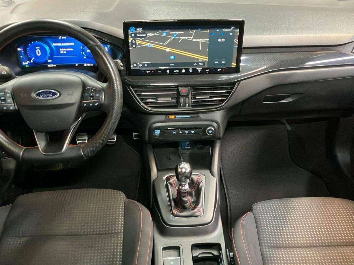 ford-focus-2023-gasolina-998cc