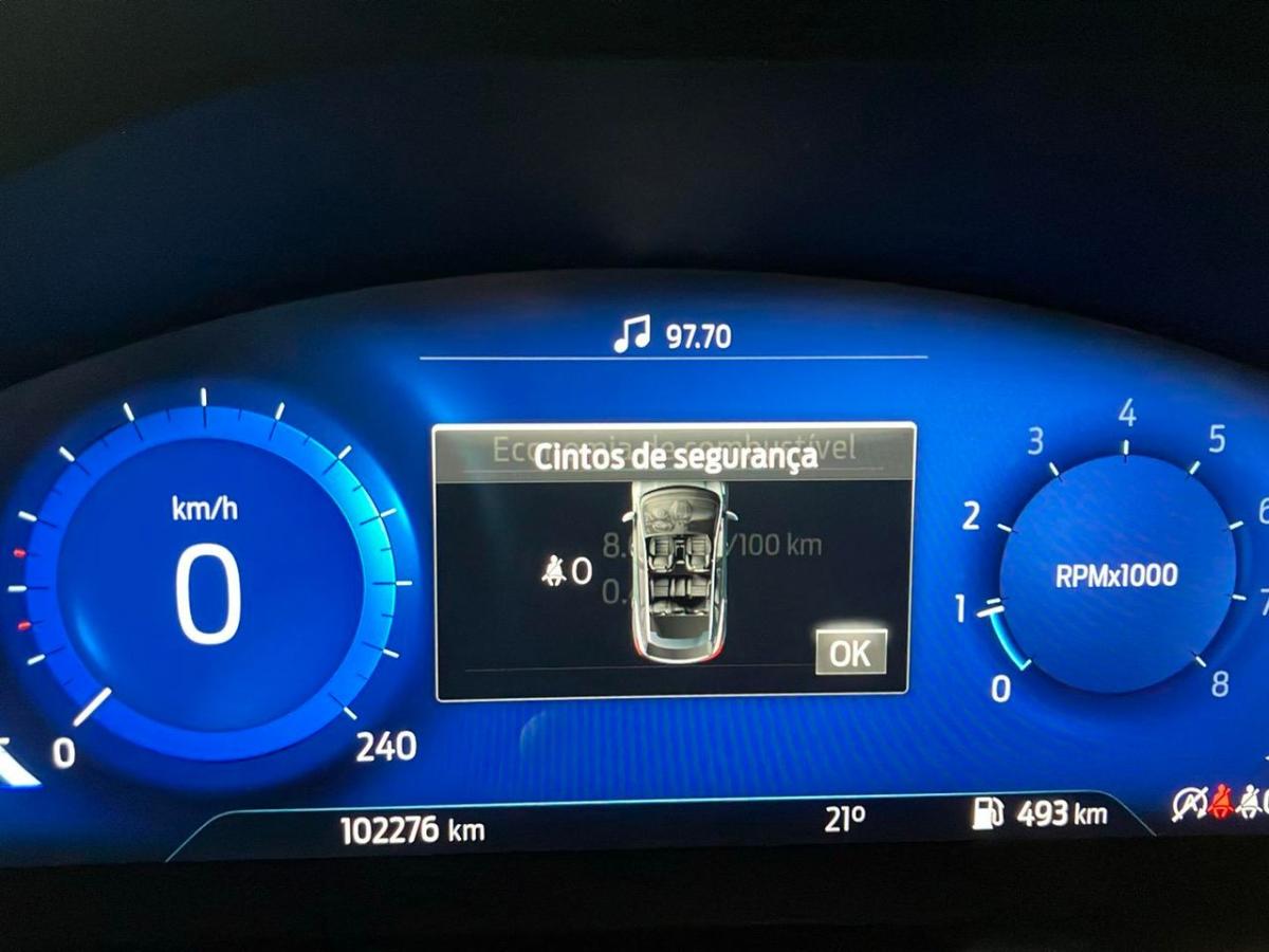 ford-focus-2023-gasolina-998cc