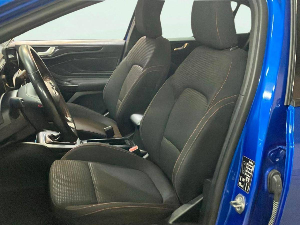 ford-focus-2023-gasolina-998cc
