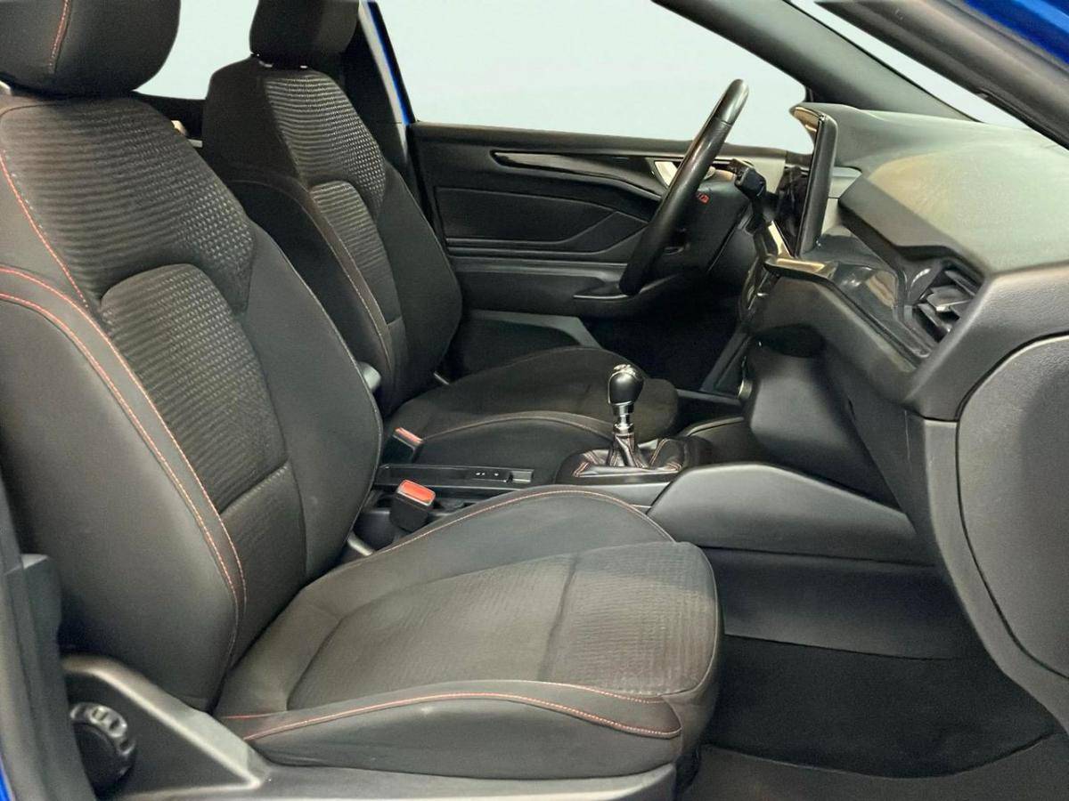 ford-focus-2023-gasolina-998cc