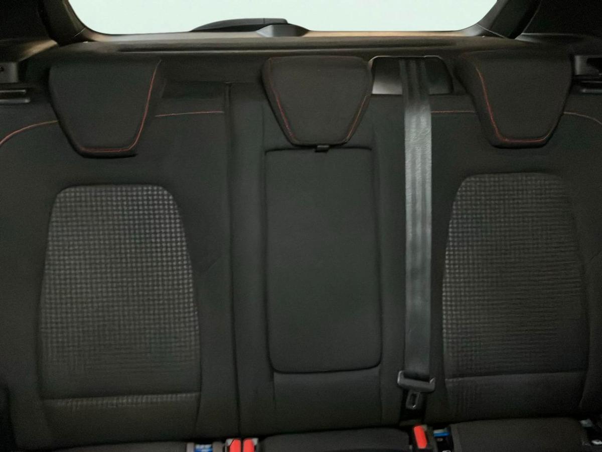 ford-focus-2023-gasolina-998cc
