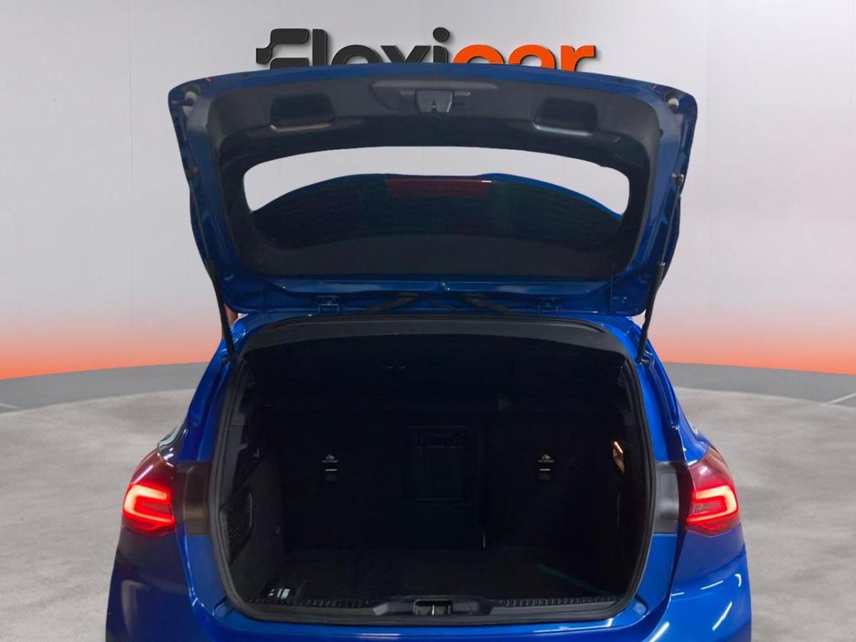 ford-focus-2023-gasolina-998cc