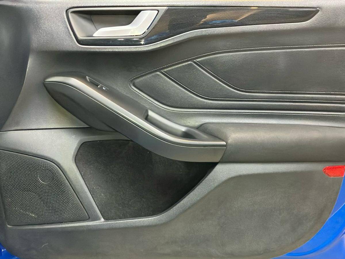 ford-focus-2023-gasolina-998cc