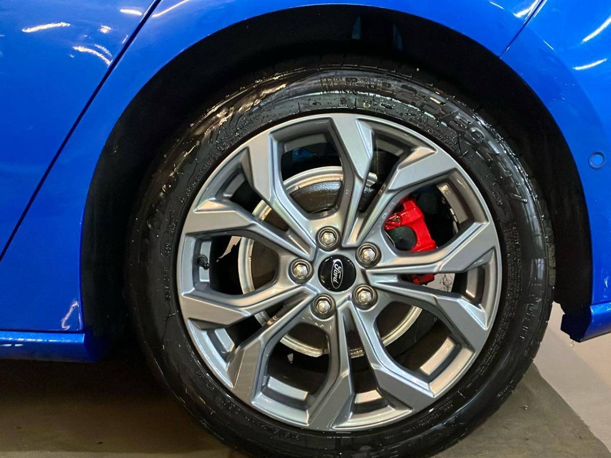 ford-focus-2023-gasolina-998cc