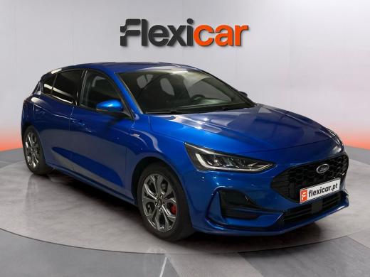ford-focus-2023-gasolina-998cc