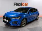 ford-focus-2023-gasolina-998cc