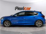 ford-focus-2023-gasolina-998cc