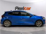 ford-focus-2023-gasolina-998cc
