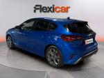 ford-focus-2023-gasolina-998cc