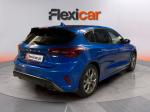ford-focus-2023-gasolina-998cc