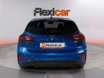 ford-focus-2023-gasolina-998cc