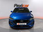 ford-focus-2023-gasolina-998cc