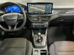 ford-focus-2023-gasolina-998cc