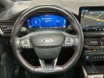 ford-focus-2023-gasolina-998cc