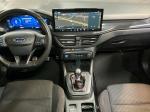 ford-focus-2023-gasolina-998cc