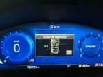 ford-focus-2023-gasolina-998cc
