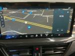 ford-focus-2023-gasolina-998cc