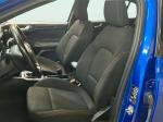 ford-focus-2023-gasolina-998cc
