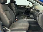ford-focus-2023-gasolina-998cc