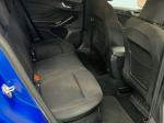 ford-focus-2023-gasolina-998cc