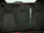 ford-focus-2023-gasolina-998cc